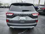 Used 2022 Ford Escape SE image 5