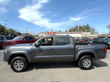 Used 2018 Toyota Tacoma SR5 image 5