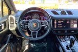 Used 2021 Porsche Cayenne image 5