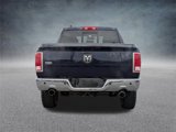 Used 2013 RAM 1500 Laramie w/ Convenience Group image 4