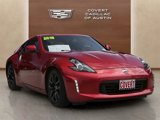 Used 2018 Nissan 370Z Touring image 6