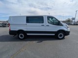 New 2024 Ford Transit 150 Low Roof image 3