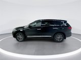 Used 2013 INFINITI JX35 AWD image 4