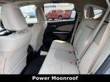 Used 2015 Honda CR-V EX image 5