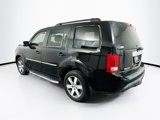Used 2013 Honda Pilot Touring image 5