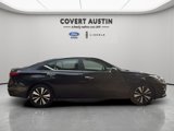 Used 2021 Nissan Altima 2.5 SV image 6