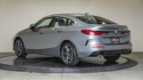 Used 2024 BMW 228i image 2