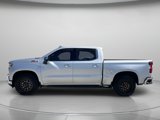 Used 2022 Chevrolet Silverado 1500 LTZ image 5