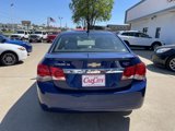 Used 2012 Chevrolet Cruze Eco image 4