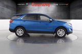 Used 2019 Chevrolet Equinox LT image 3