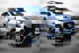 Certified 2022 Kia Sportage Nightfall Edition w/ Nighfall AWD Premium Package image 2