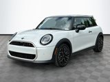 New 2025 MINI Cooper S image 3