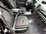 Used 2020 Subaru Impreza 2.0i image 6