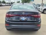 New 2025 Volkswagen Jetta SE image 5
