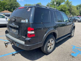 Used 2007 Ford Explorer XLT image 5