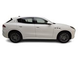 New 2024 Maserati Grecale GT image 6