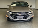 New 2025 Chevrolet Malibu LS image 4