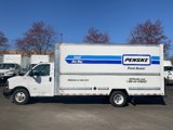 Used 2021 GMC Savana 3500 Extended w/ Power Convenience Package image 4