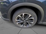 Used 2022 MAZDA CX-5 AWD 2.5 S w/ Premium Plus Pkg image 3