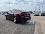 Used 2014 Honda Civic LX image 3