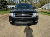 Used 2017 Ford Expedition EL Limited image 3