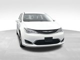 Used 2019 Chrysler Pacifica Touring Plus image 2