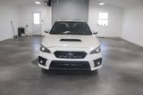 Used 2019 Subaru WRX Limited image 3