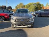 Certified 2021 Ford Ranger Lariat w/ Equipment Group 501A High image 2