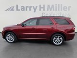 Used 2023 Dodge Durango GT image 2