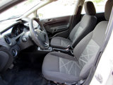 Used 2014 Ford Fiesta S image 4