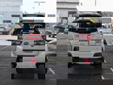 Used 2020 Subaru Crosstrek 2.0i Premium image 4