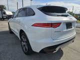 Used 2017 Jaguar F-PACE S image 3