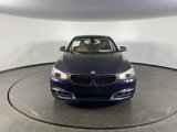 Used 2015 BMW 328i Gran Turismo xDrive image 5