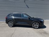 New 2025 Ford Escape ST-Line image 2