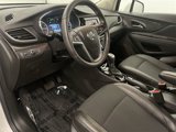 Certified 2022 Buick Encore Preferred w/ Safety Package image 4