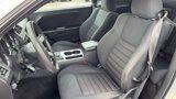 Used 2010 Dodge Challenger SE image 5