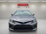 Used 2023 Toyota Camry LE image 2