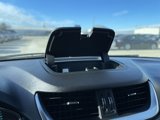 Used 2013 Chevrolet Traverse LT image 6