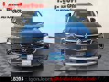 Used 2021 Buick Envision Essence w/ Sport Touring Package image 2
