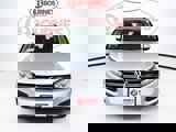 Used 2017 Volkswagen Tiguan Limited w/ Premium Package image 4
