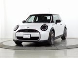 Certified 2025 MINI Cooper S image 4