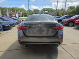Used 2021 Nissan Sentra SR image 6