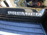 Used 2020 Chevrolet Suburban Premier image 4