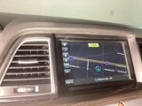 Used 2015 Hyundai Genesis 3.8 w/ Option Group 03 image 3