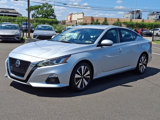 Used 2020 Nissan Altima 2.5 SV image 3