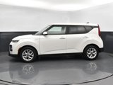 Used 2020 Kia Soul S image 4
