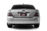 Used 2009 Ford Taurus Limited image 4