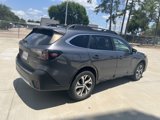 Used 2022 Subaru Outback Limited image 5