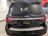 Used 2021 INFINITI QX80 Sensory image 5