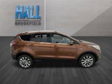 Used 2017 Ford Escape Titanium w/ Equipment Group 301A image 6
